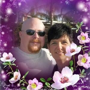 Meet your Posher, Bill